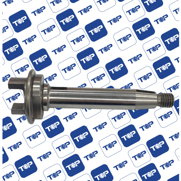 传动轴 146200-000