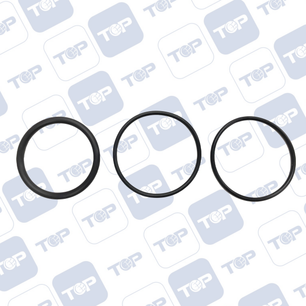 喷油器修理包 F 00V X99 892