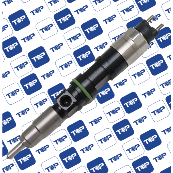 电装喷油器总成 295050-1520