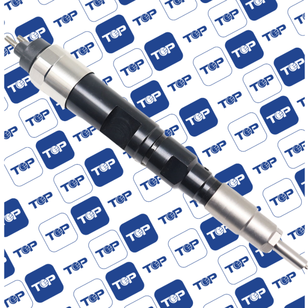 电装喷油器总成 095000-5190