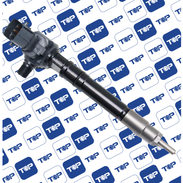 电装喷油器总成 23670-0E060