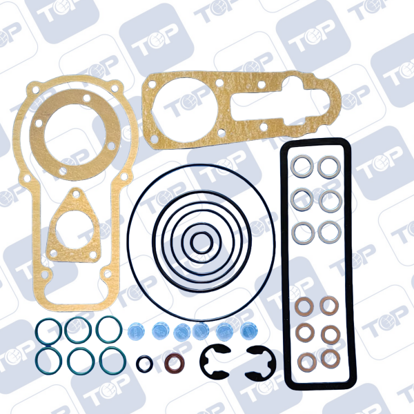 油泵维修套件挖掘机AD泵