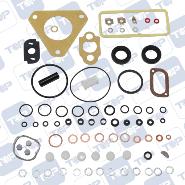 油泵修理包 7135-112