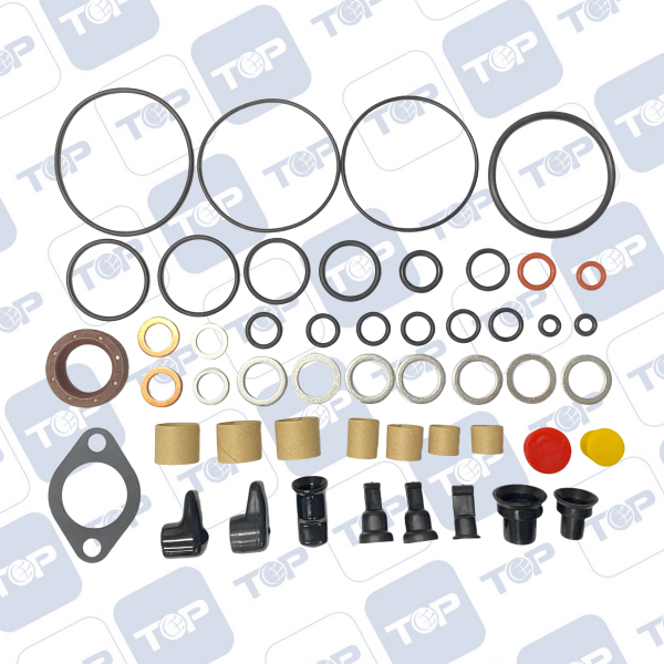 共轨油泵修理包 HP5