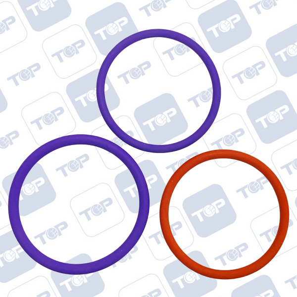 喷油器修理包 F 00V X99 998