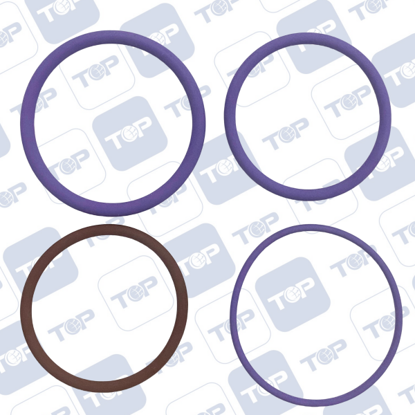 油泵维修工具包