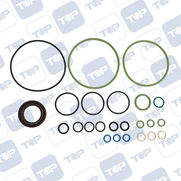 共轨油泵修理包 A2C53344441