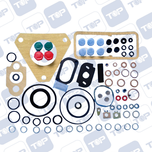 油泵修理包 7135-110