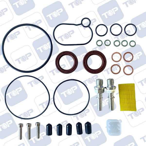 共轨油泵修理包 CP3.3