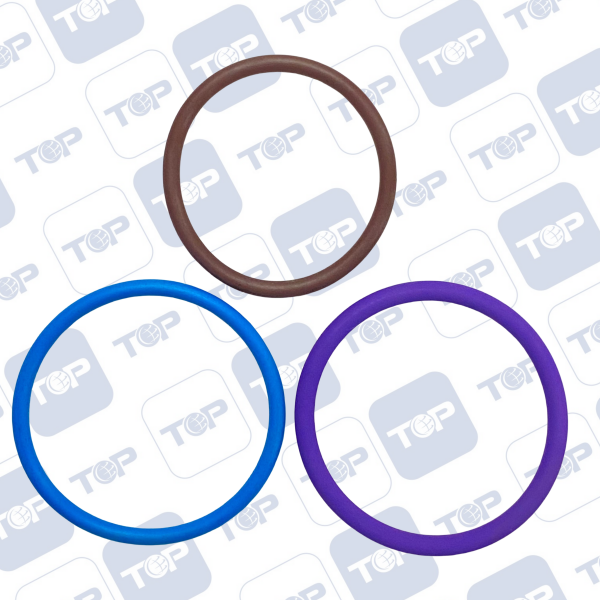 喷油器修理包 F 00V X99 995