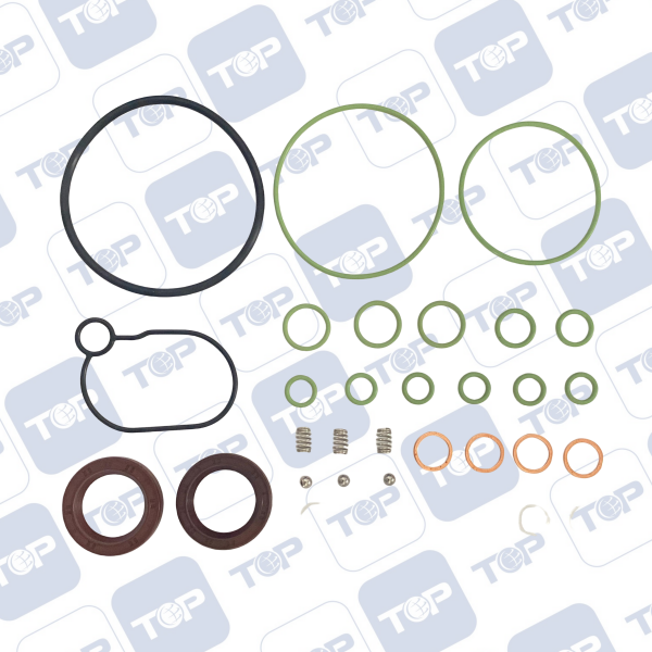 共轨油泵修理包 41053129(CP3)