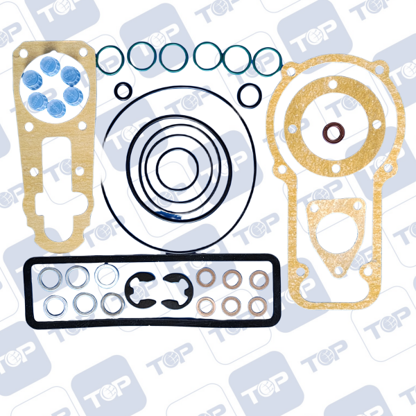 油泵修理包 挖机A泵