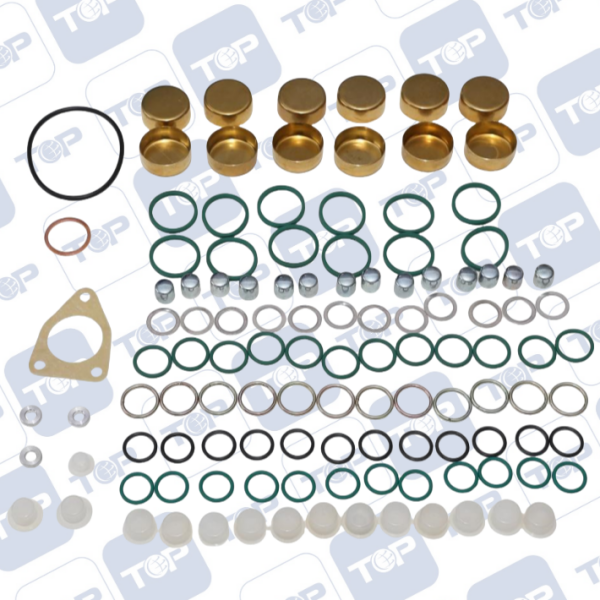 油泵修理包 2417010023