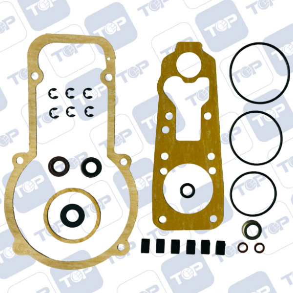 油泵修理包  08727