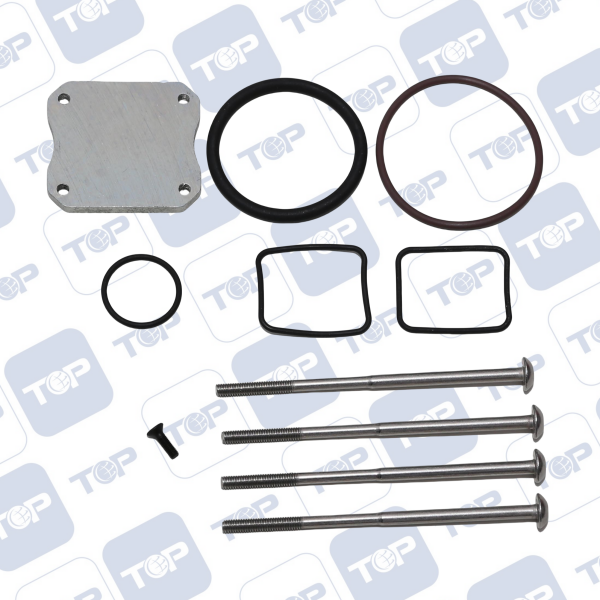 喷油器修理包 F 00H N37 759