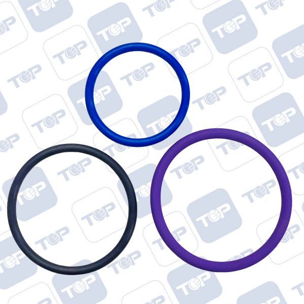 油泵维修工具包