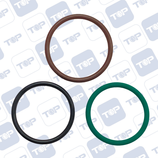 油泵维修工具包