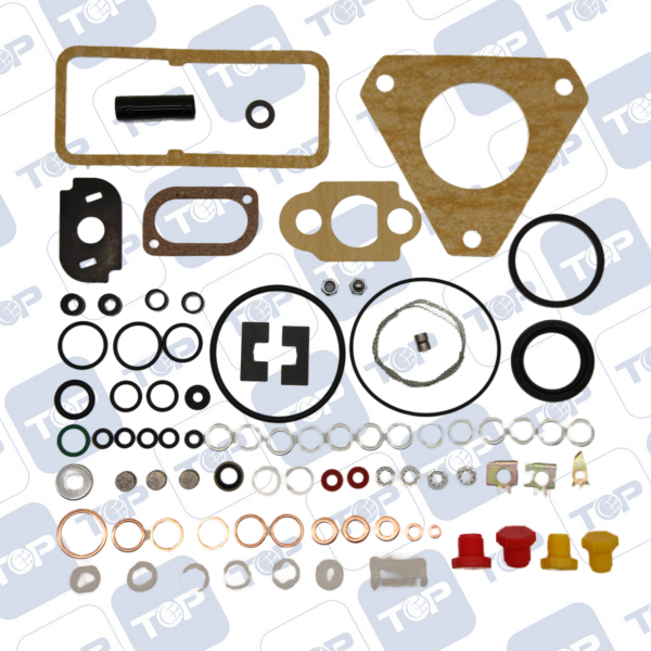 油泵修理包 7135-110S