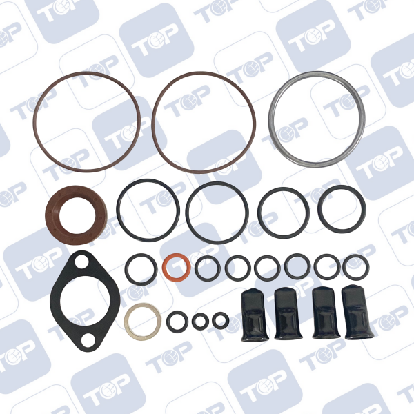 共轨油泵修理包 294009-0031（HP3)