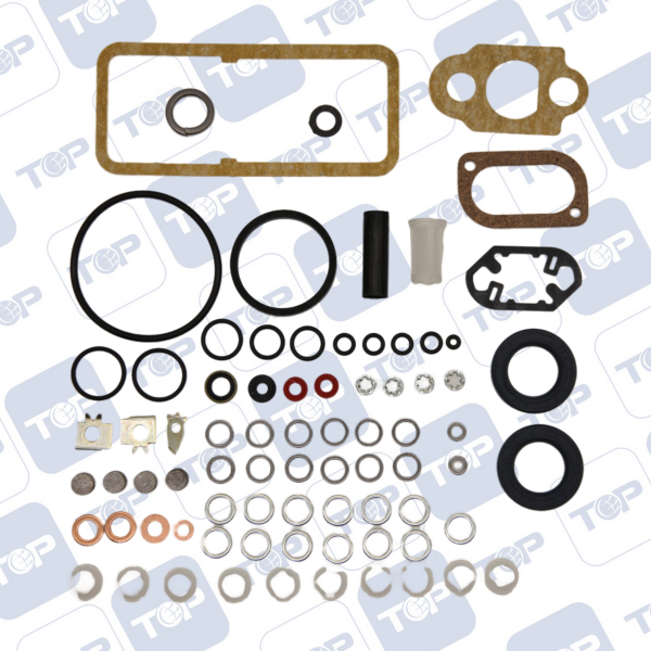 油泵修理包 7135-072